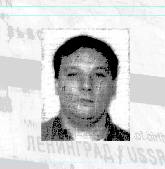 Over 100 ships have sailed without legitimate insurance from the Norwegian company Ro Marine image