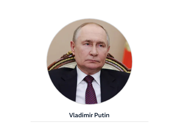 Over 100 ships have sailed without legitimate insurance from the Norwegian company Ro Marine image