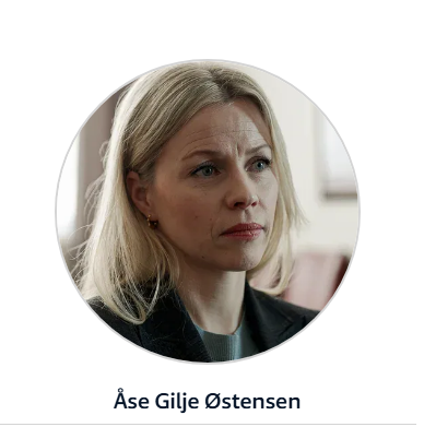 Over 100 ships have sailed without legitimate insurance from the Norwegian company Ro Marine image