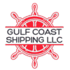 Gulf Coast Shipping LLC | Trusted Maritime & Offshore Solutions Since 1987