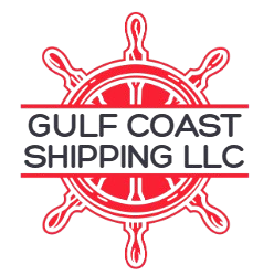 image removebg preview